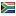 alpha1.co.za hosted country